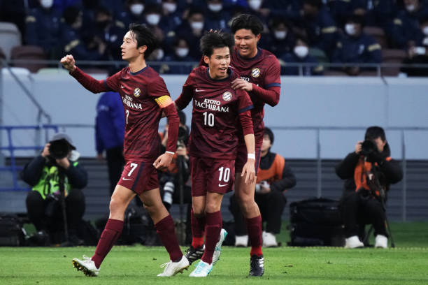 他们成功化