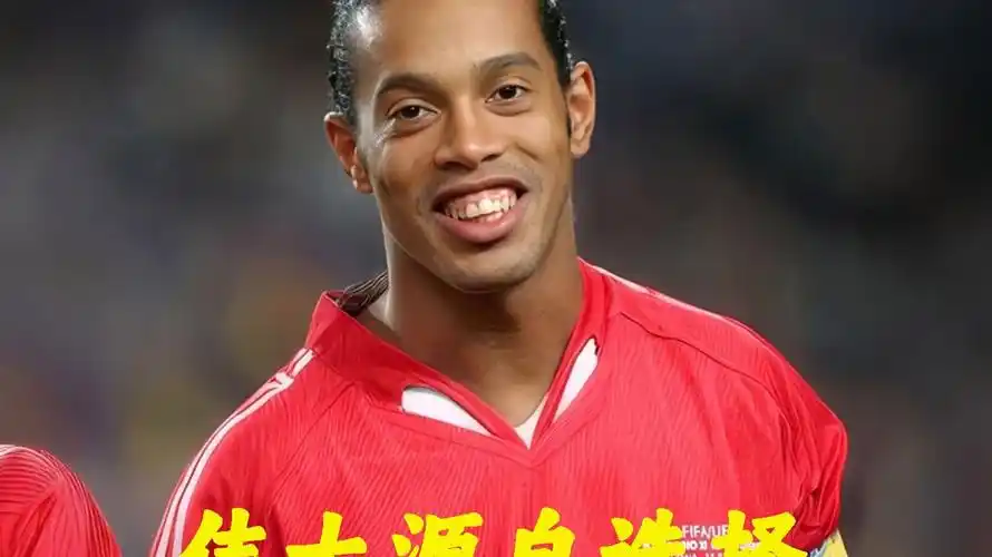 过许多