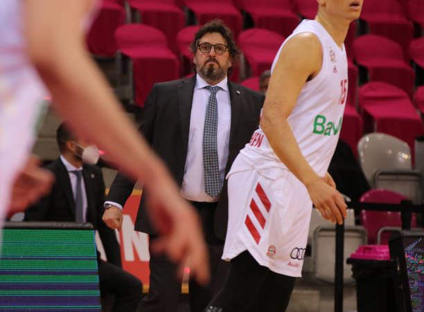 球的激情 球的激情