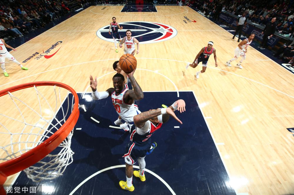 他们必须找 他们必须找