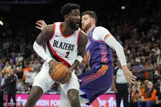 乎也在考虑 乎也在考虑