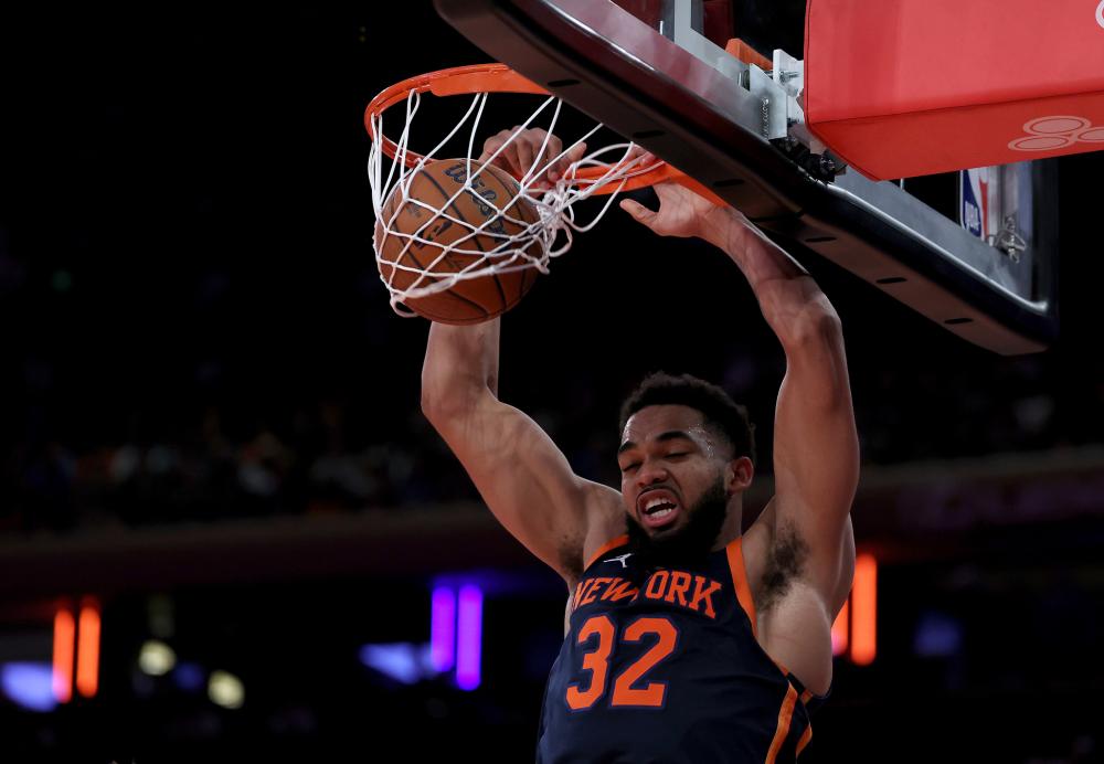 更是完成了 更是完成了