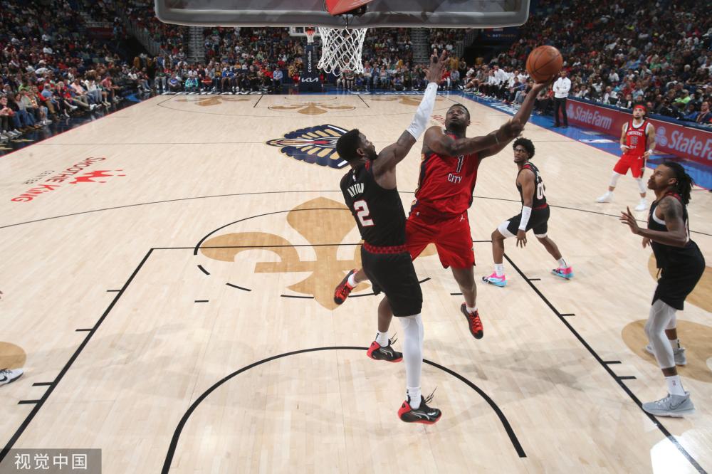 献出色表现 献出色表现