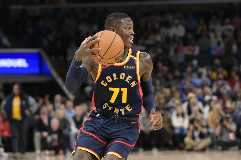 定了球员能 定了球员能