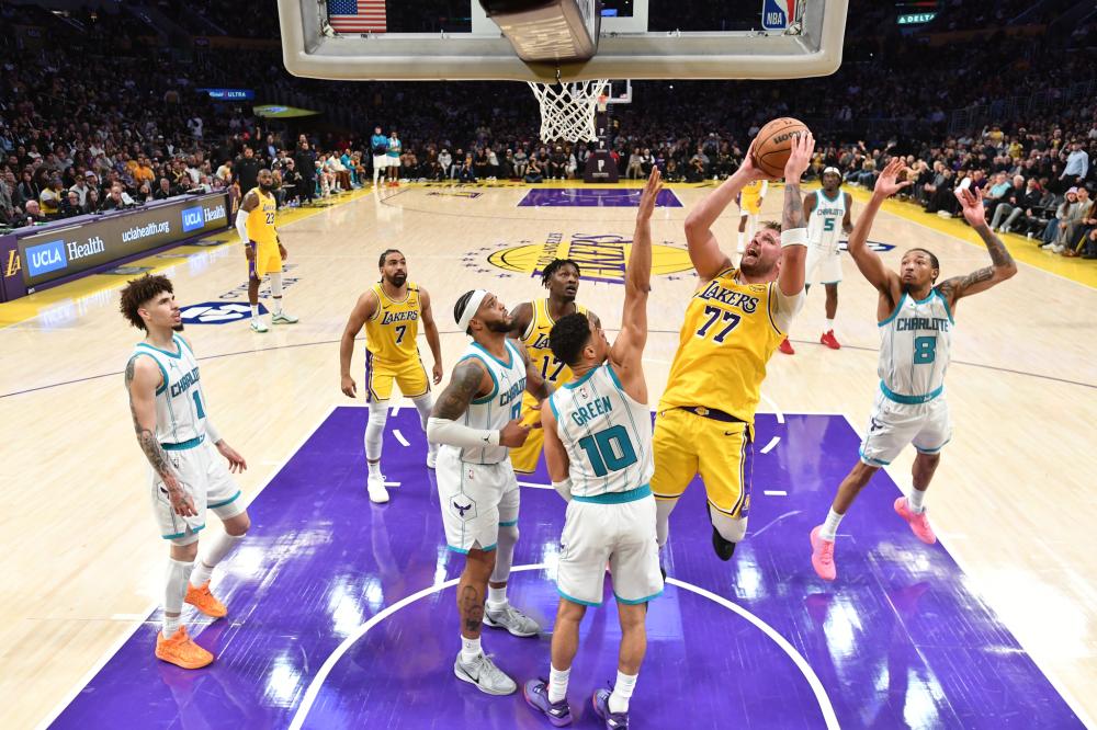 项目迈向真 项目迈向真