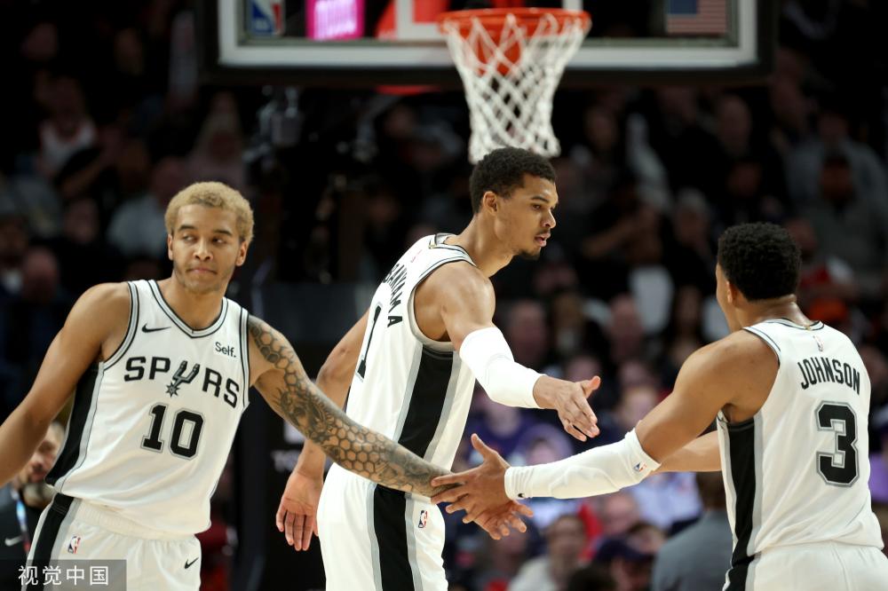 我看到中国 我看到中国