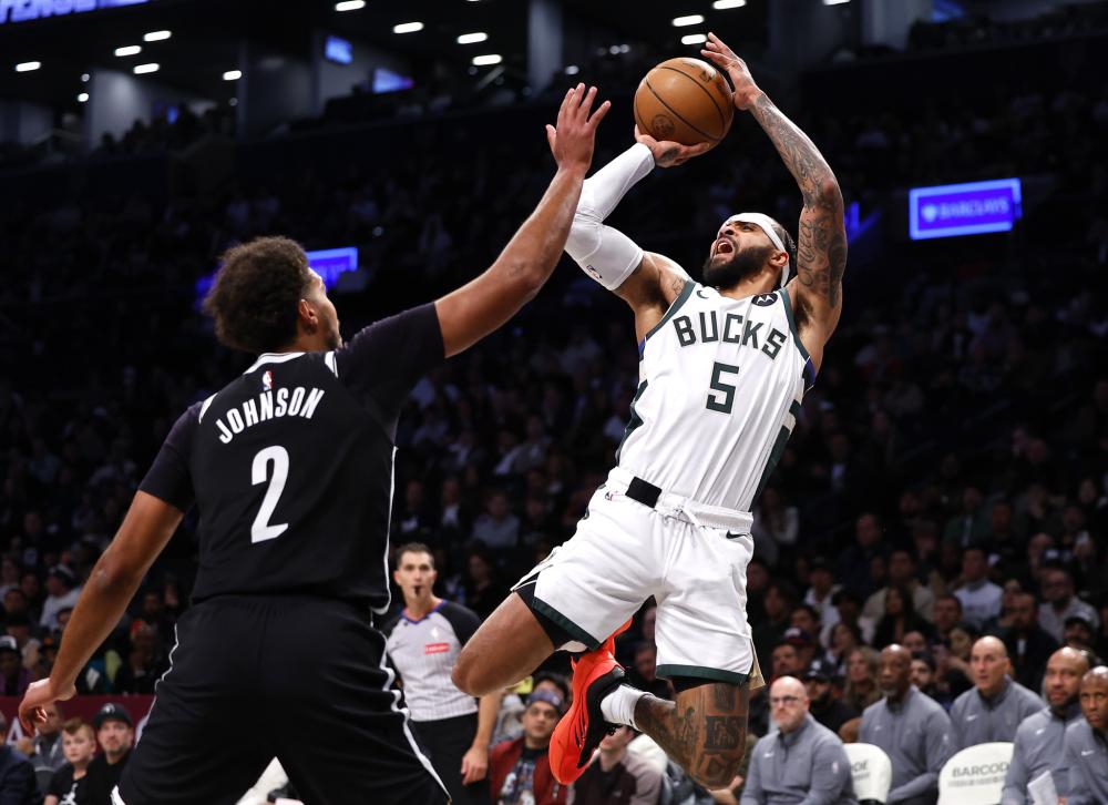 更是球队节 更是球队节