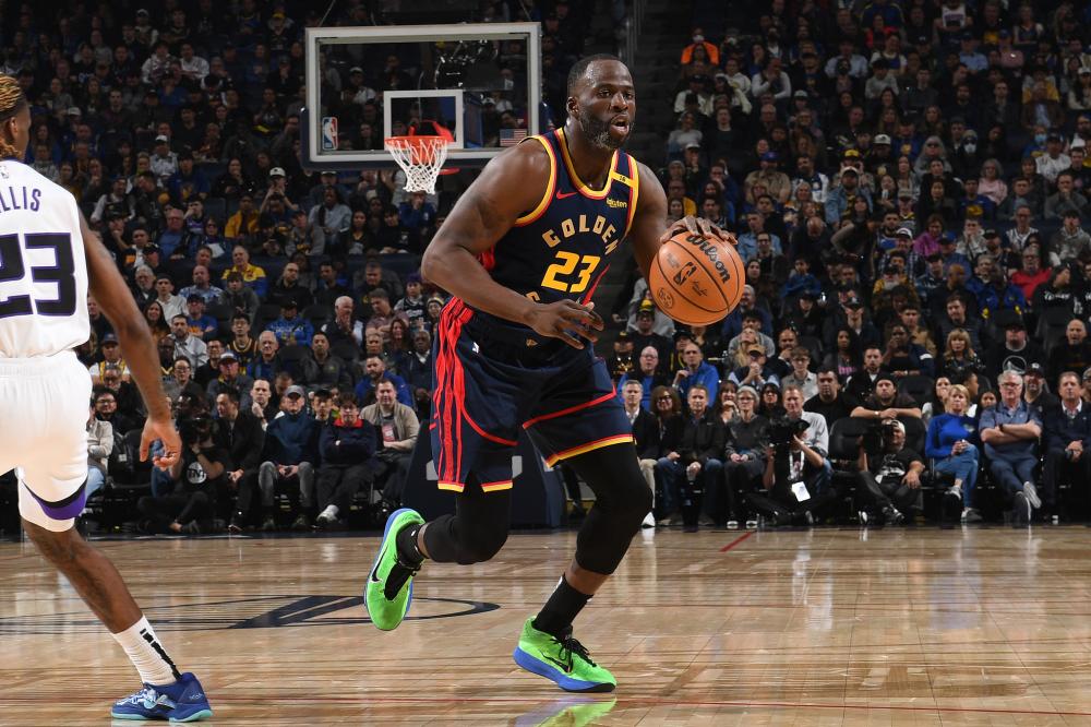 数据显示 数据显示