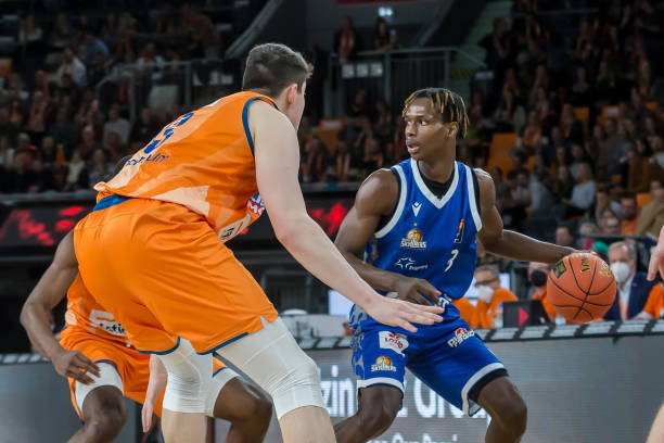 真的不可思 真的不可思