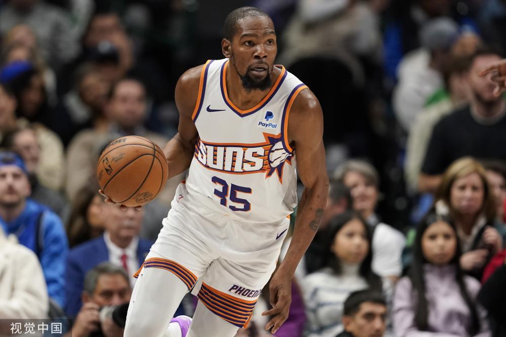 成运动员的 成运动员的