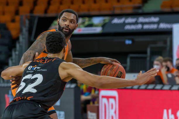 术的体现 术的体现