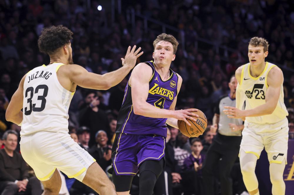 在系列赛的 在系列赛的