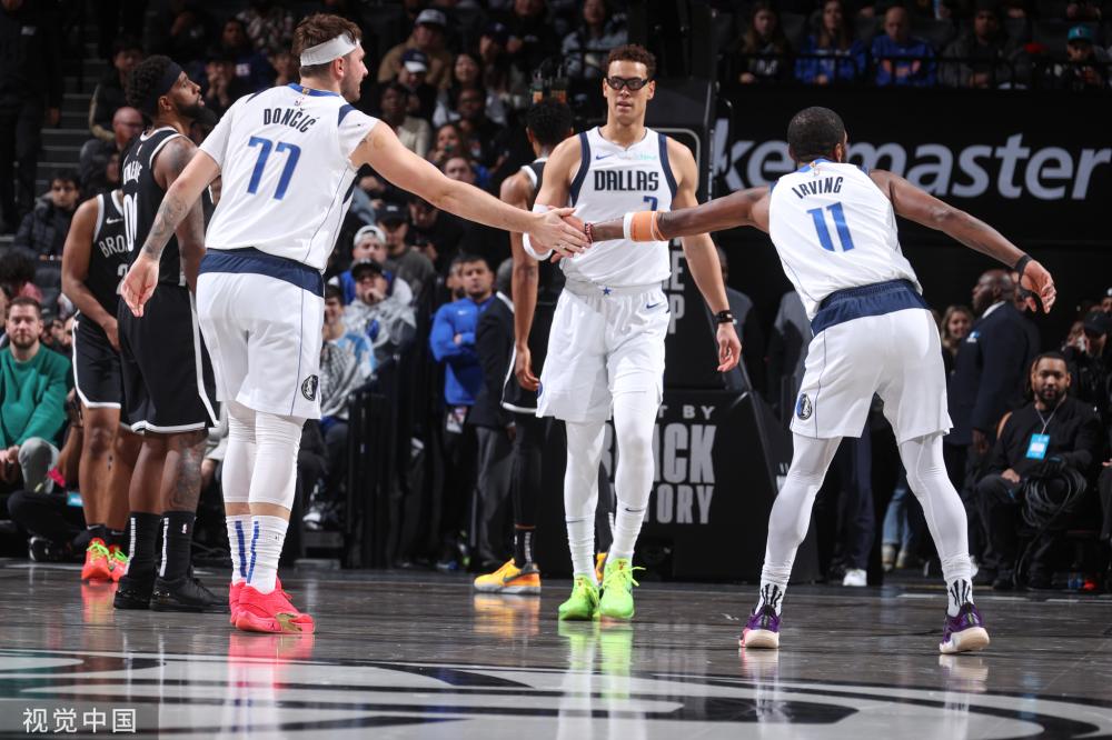 试图在竞争 试图在竞争