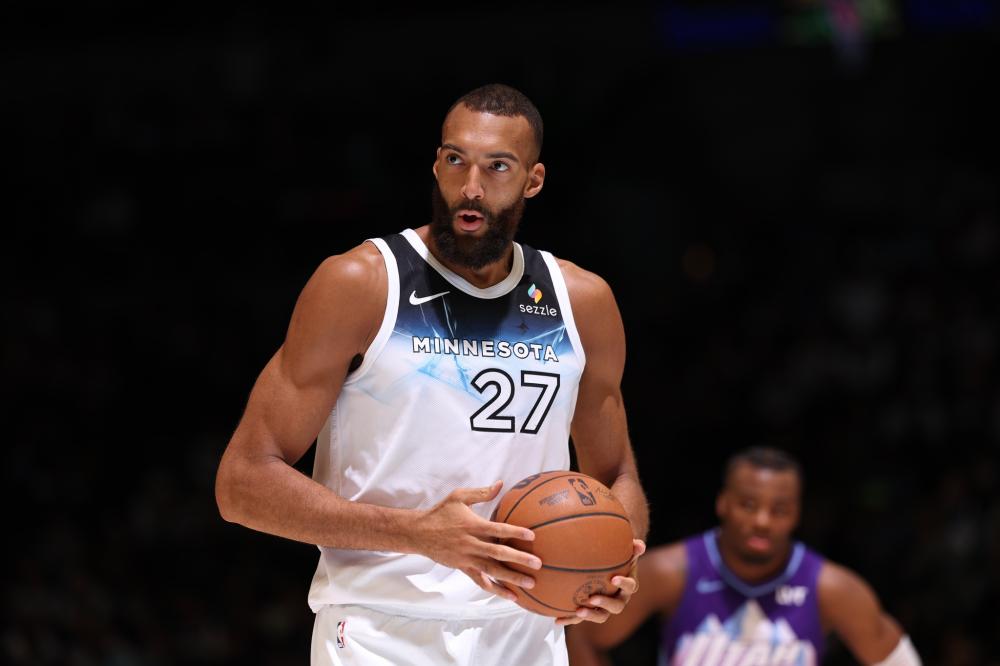 豪门干预 豪门干预