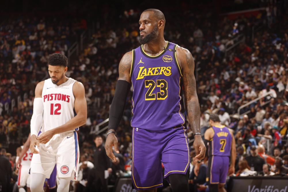 盖和视野使 盖和视野使