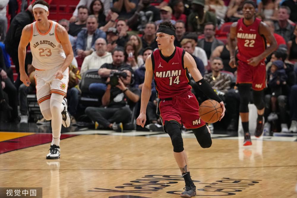 一步提升场 一步提升场