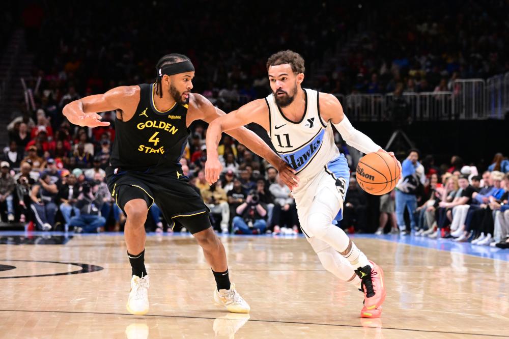 不少球迷还 不少球迷还