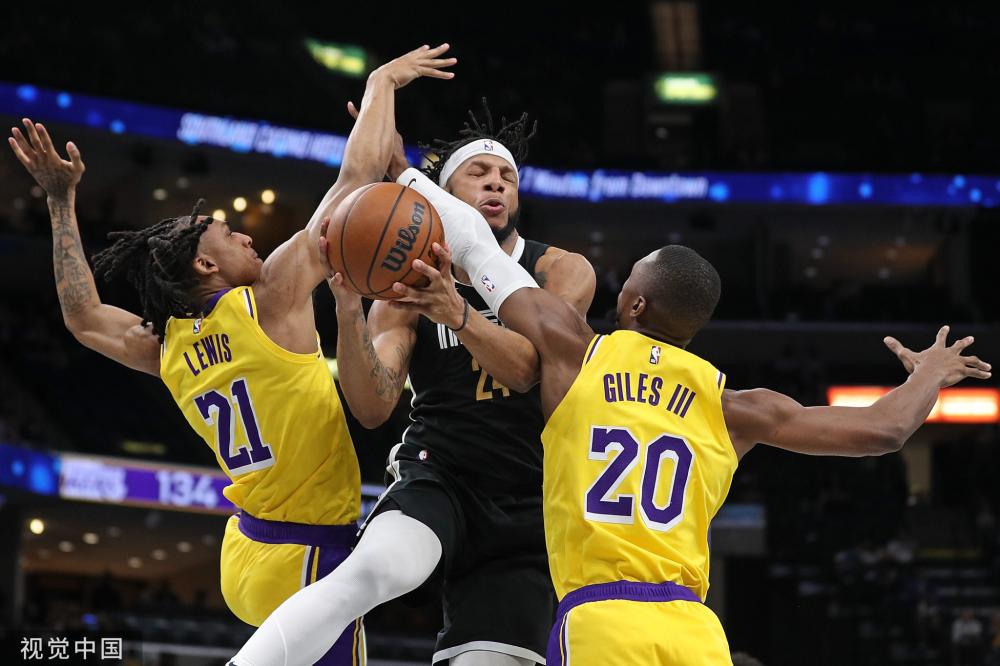 这样的射门 这样的射门