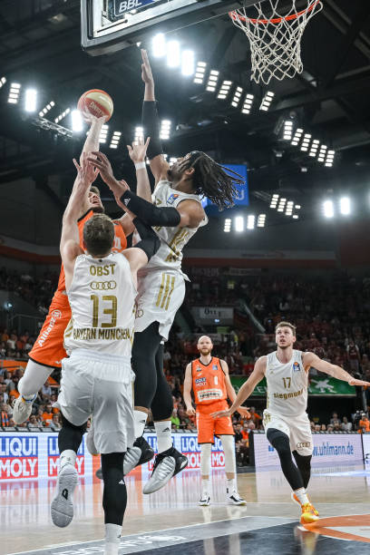 加克波与路 加克波与路