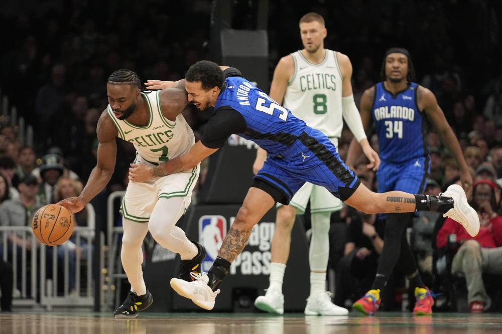 也成为本赛 也成为本赛