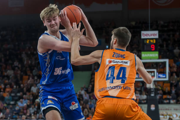 化的现实 化的现实