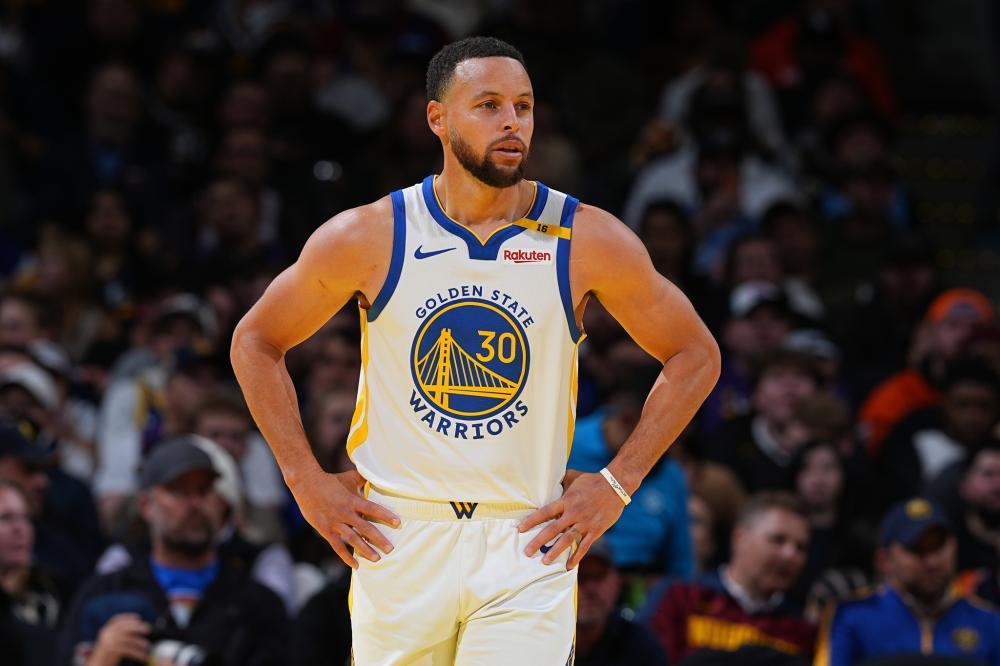 中的一个小 中的一个小