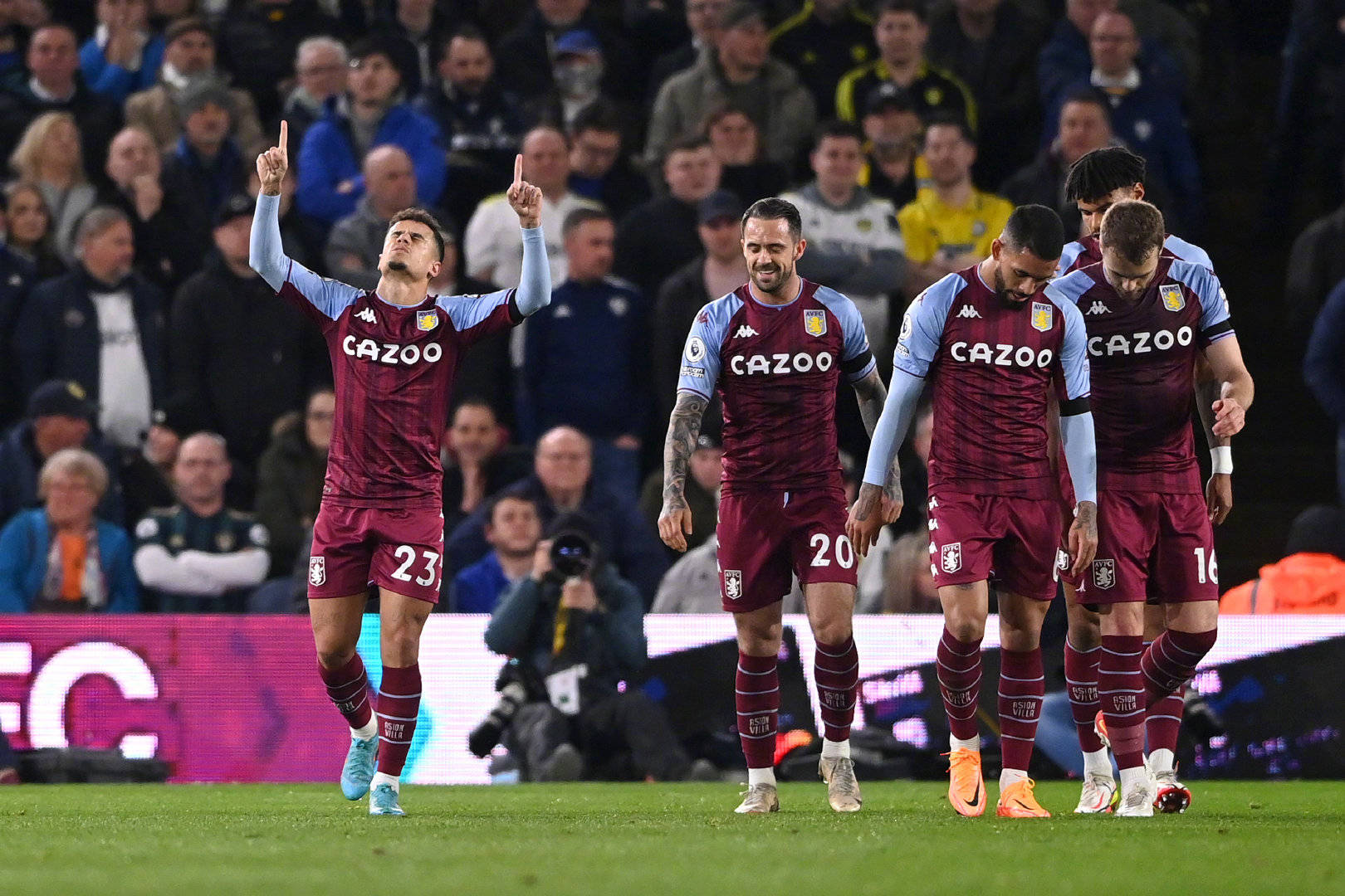 这番言论无 这番言论无