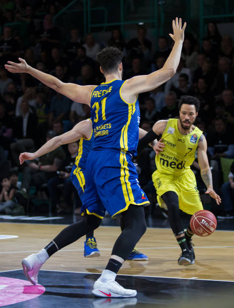 汽队塑造 汽队塑造