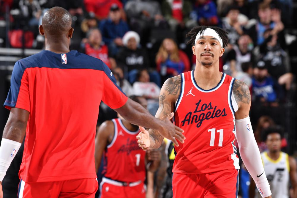 静的表现无 静的表现无