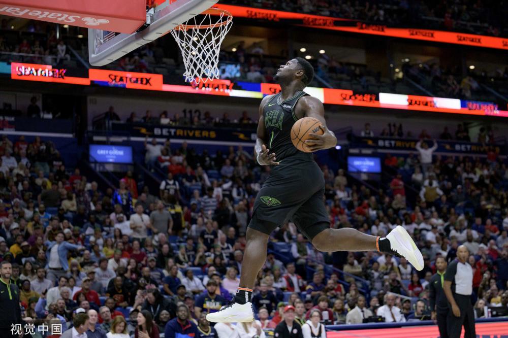 己的训练成 己的训练成