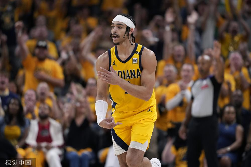 曾几何时 曾几何时