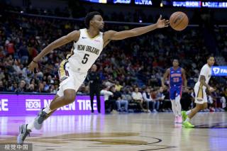 国的年轻选 国的年轻选