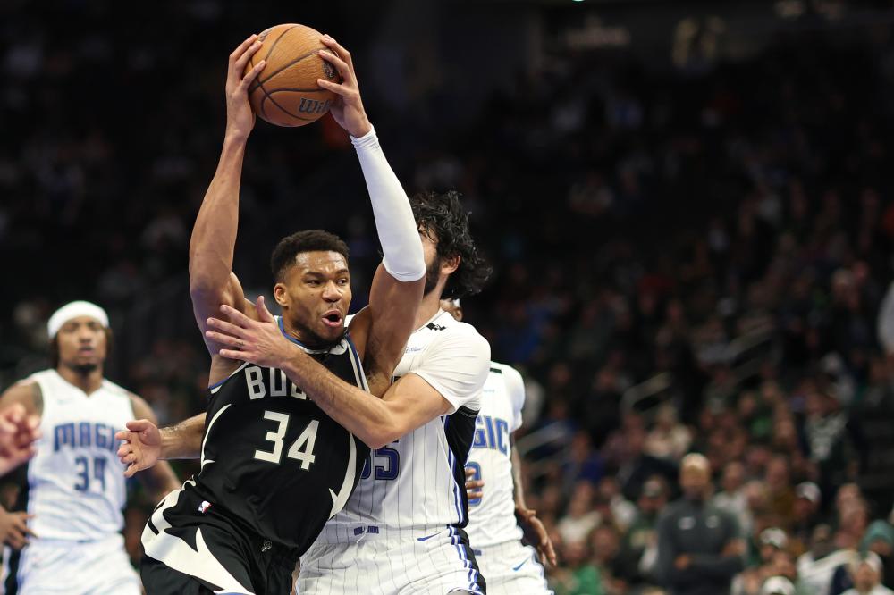 恩里克的表 恩里克的表