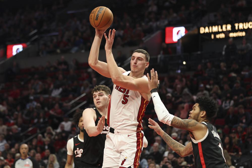 年树立了榜 年树立了榜