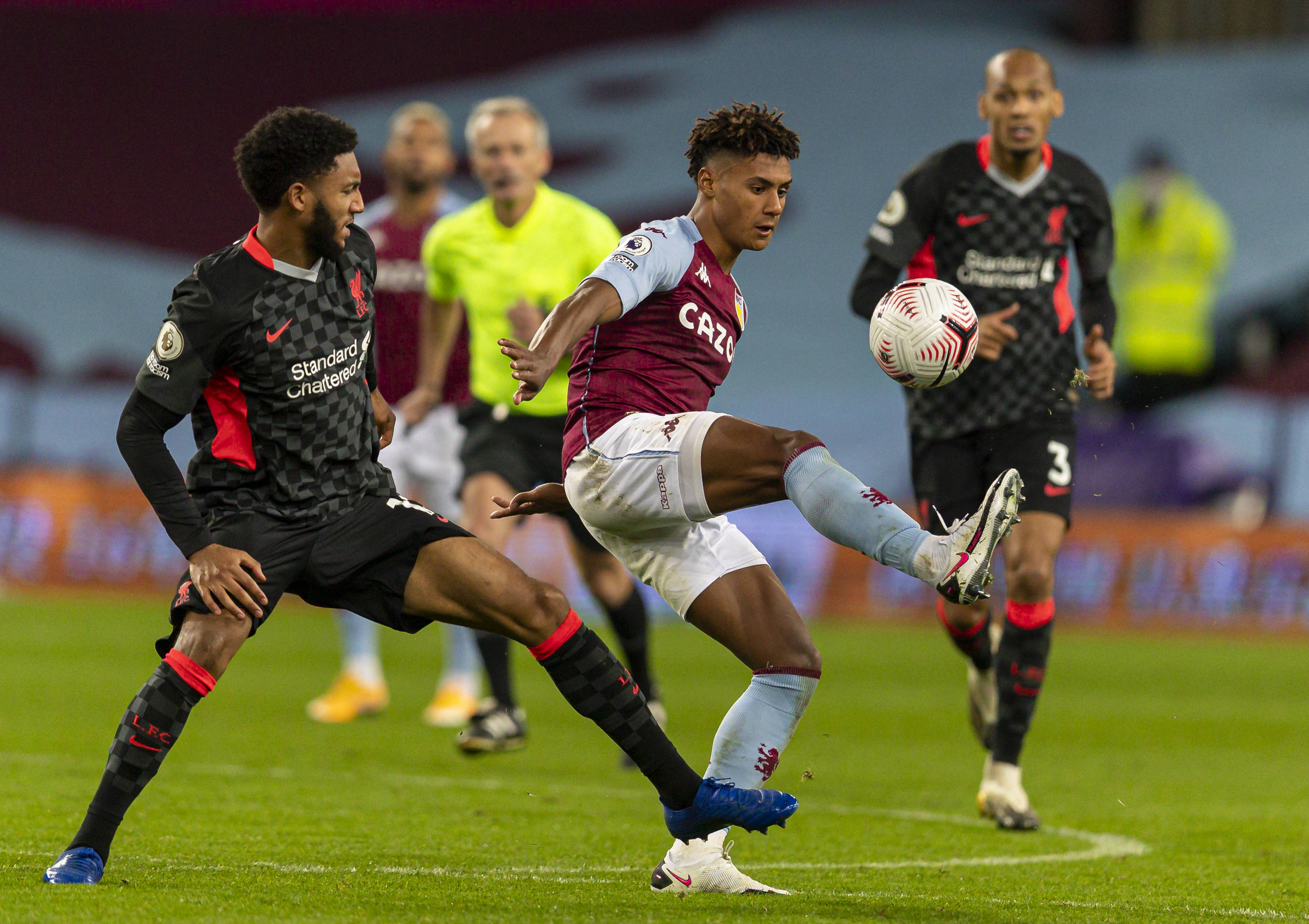 主力位置 主力位置