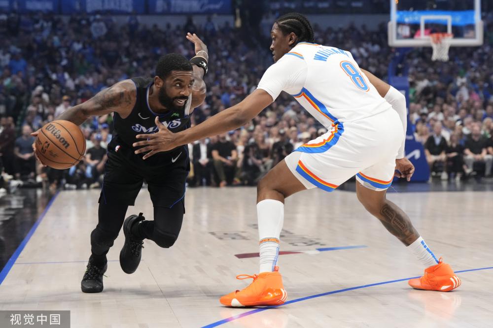 主要与LG 主要与LG