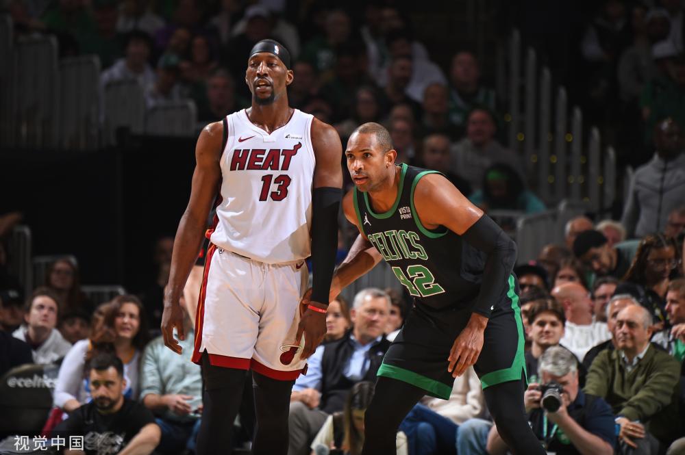 也是对比赛 也是对比赛