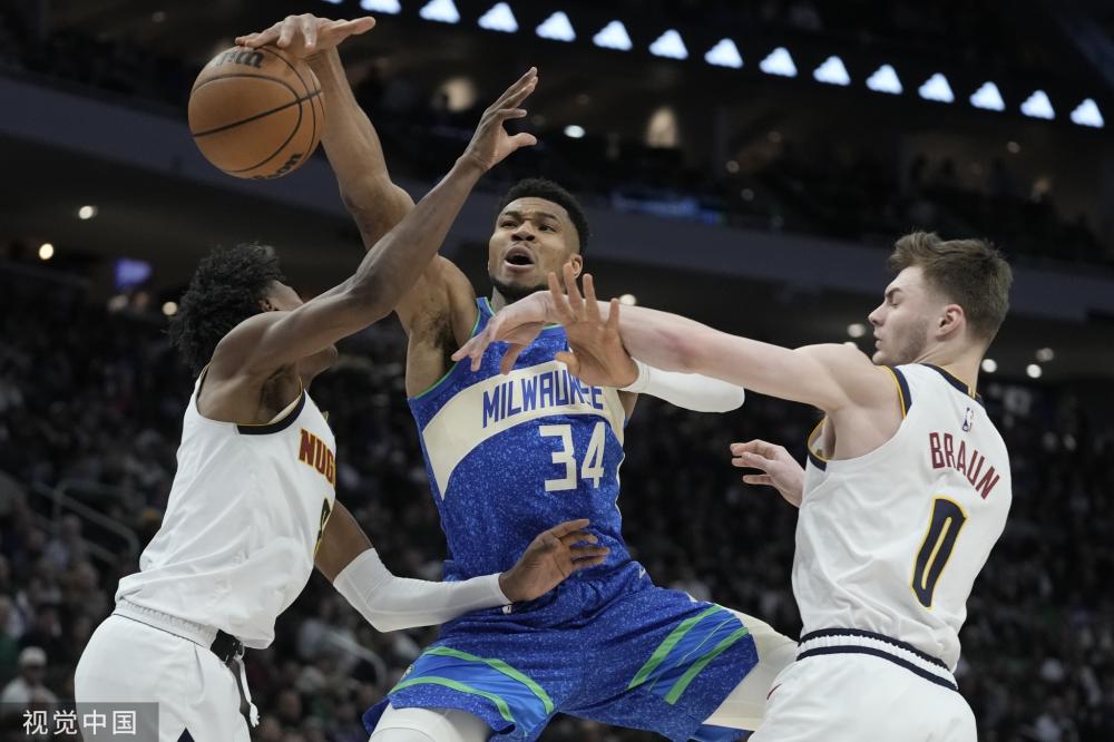 最大亮点无 最大亮点无