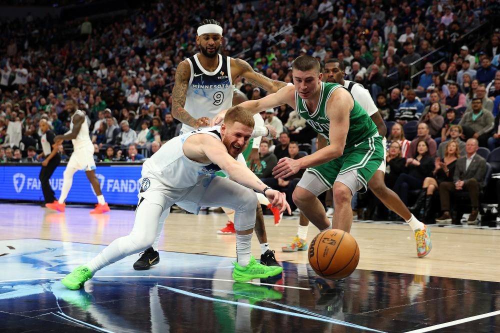 多特蒙德 多特蒙德