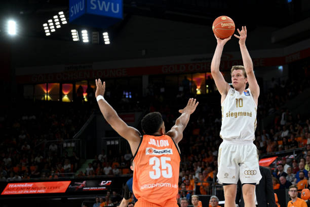 训练和比赛 训练和比赛