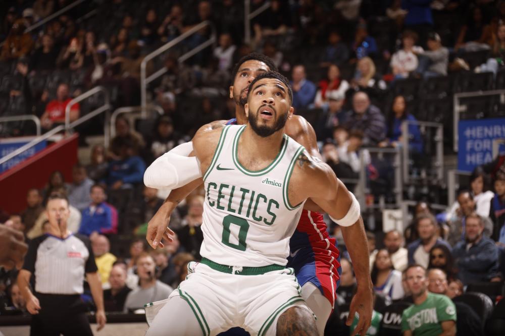 这场比赛的 这场比赛的