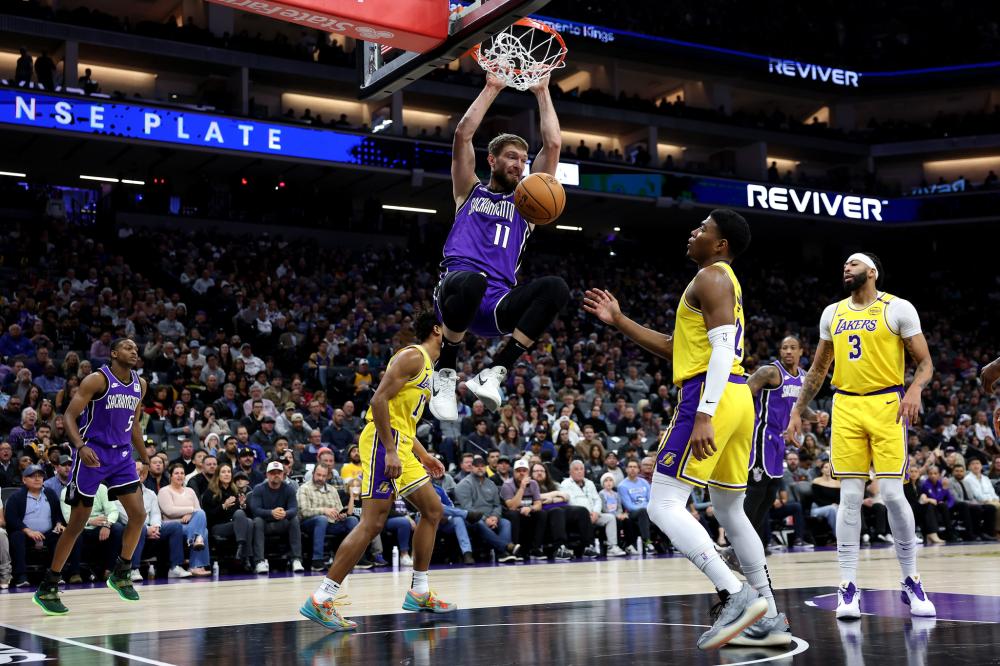 了深远影响 了深远影响