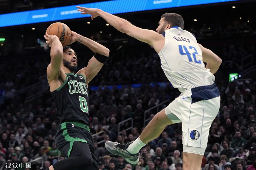 崔教练面对 崔教练面对