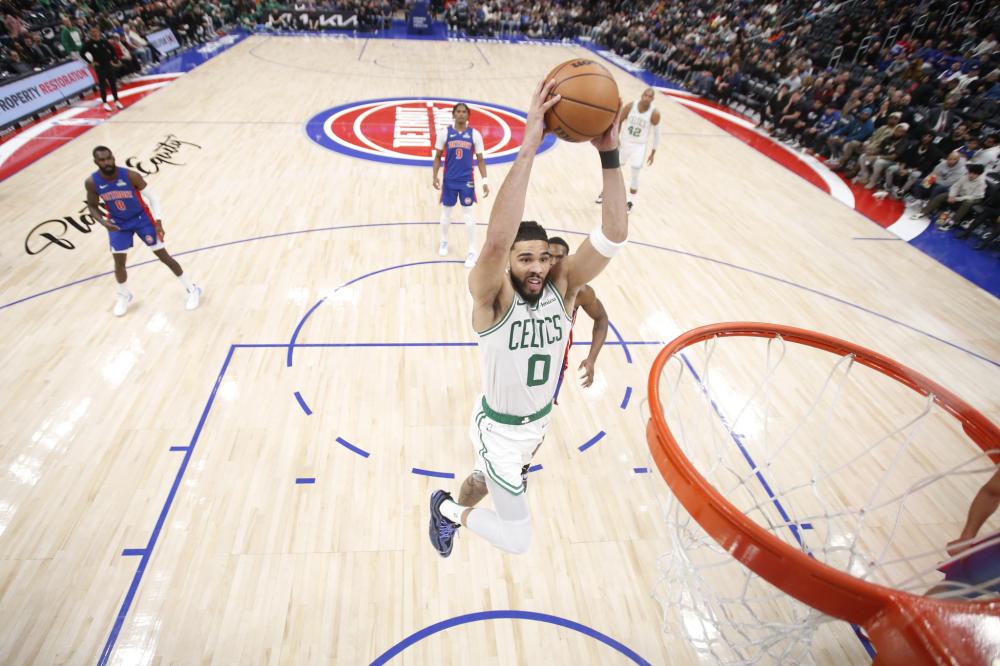 调整让团队 调整让团队