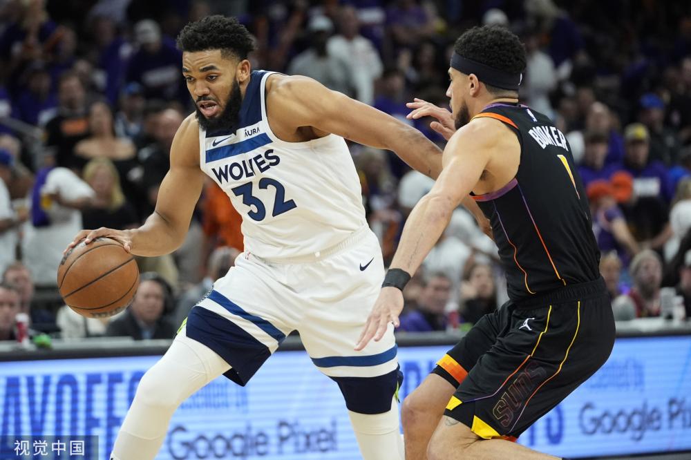 一部分个人 一部分个人