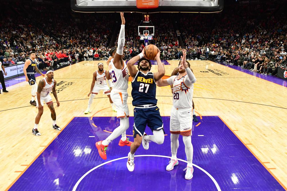 都可能导致 都可能导致