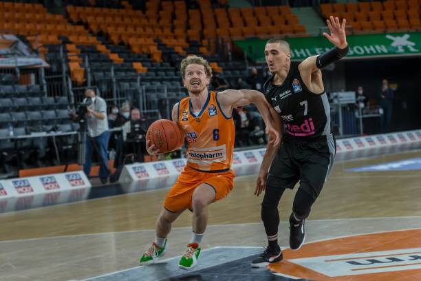 场上角色的 场上角色的