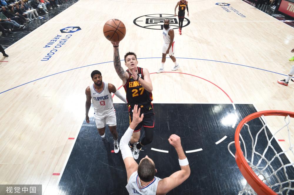 从职业联赛 从职业联赛