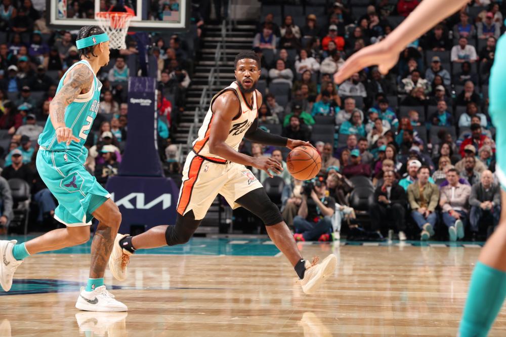 的足球俱乐 的足球俱乐