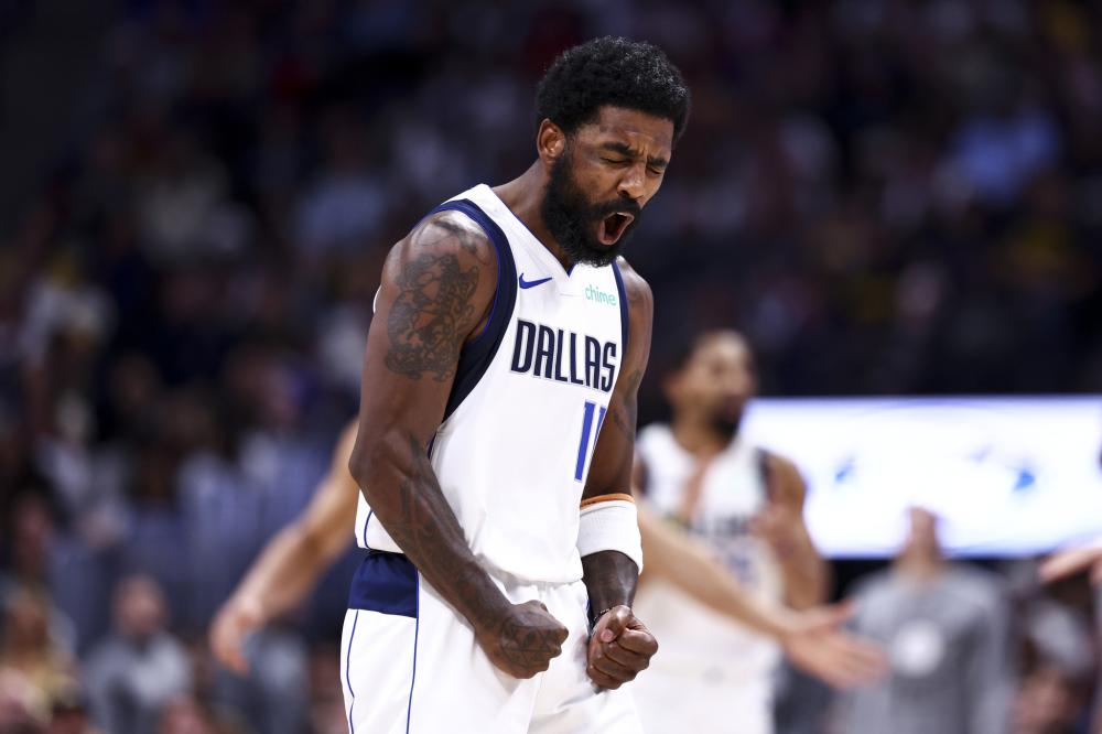 黄蜂胜马刺 黄蜂胜马刺